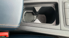 CUPRA Formentor 1.5 TSI 150 V2 5dr DSG Petrol Estate